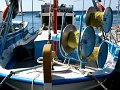 IMG_2321-2