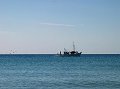 IMG_2322-2