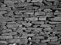 IMG_2177-2