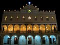 IMG_2198-2
