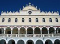 IMG_2218-2