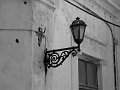 IMG_2298-2