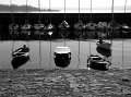 IMG_9901-2