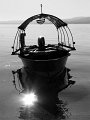 IMG_9919-2