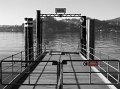 IMG_9928-3
