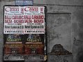 IMG_9947-2