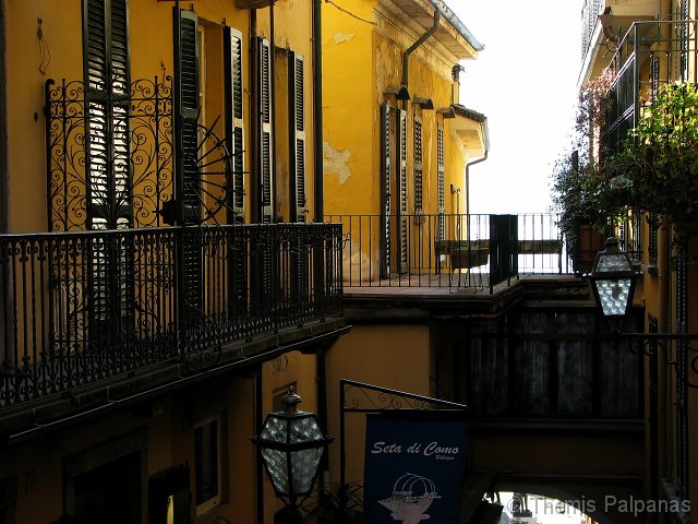IMG_0512-2.jpg