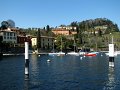 IMG_0464-2