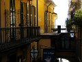 IMG_0512-2