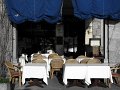 IMG_0523-2