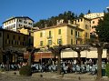 IMG_0527-2