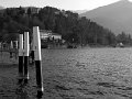 IMG_0506-2