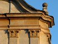 IMG_0546-2
