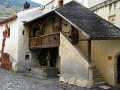 IMG_3295-2