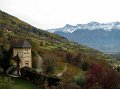 IMG_3304-2