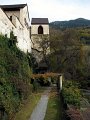 IMG_3305-2