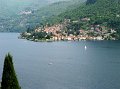 IMG_1918-2