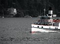 IMG_1929-3