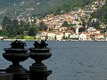IMG_1966-2