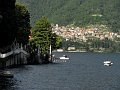 IMG_1988-2