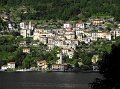 IMG_2000-2