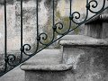 IMG_2027-3