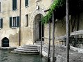 IMG_5237-2
