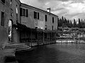 IMG_5242-2