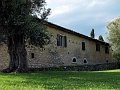 IMG_5269-2