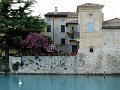 IMG_5285-2