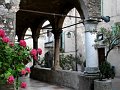 IMG_5296-2