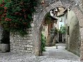 IMG_5328-2