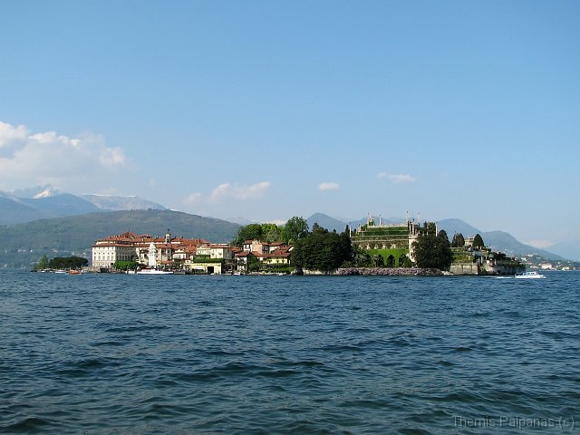 IMG_1906-2.jpg