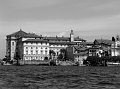 IMG_1850-2