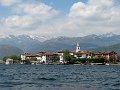 IMG_1852-2
