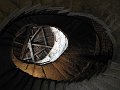 IMG_1872-2