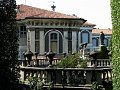 IMG_1883-2