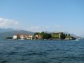 IMG_1906-2