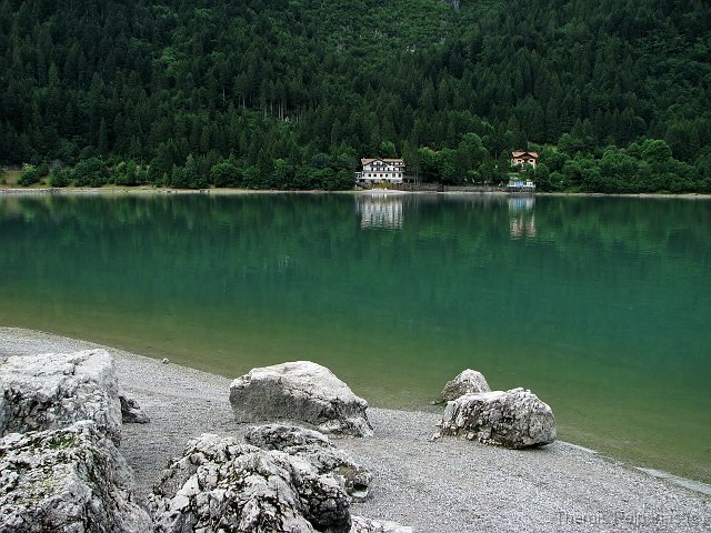 IMG_4730-2.jpg