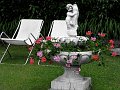 IMG_4699-2