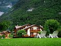 IMG_4705-2