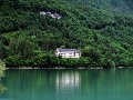 IMG_4710-2