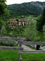IMG_4716-2