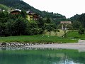IMG_4723-2