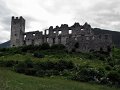 IMG_4748-3