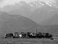 IMG_1911-3