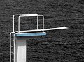 IMG_1927-4