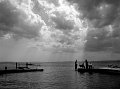 IMG_5224-2