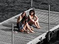 IMG_1944-3