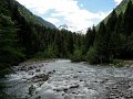 IMG_1126-2